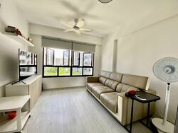 Blk 113A Alkaff Oasis (Toa Payoh), HDB 3 Rooms #534950071